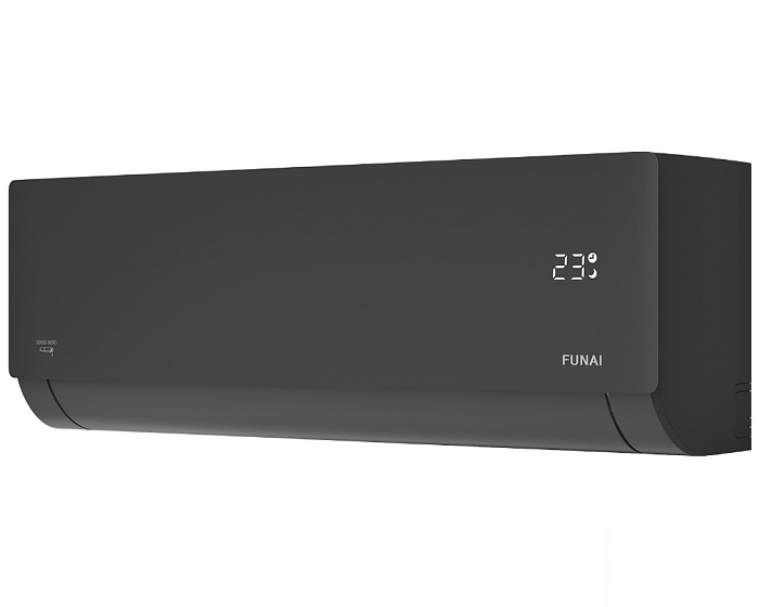 Funai RAC-SNN55HP.D07