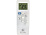 Royal Clima RM-TS22CH-E2