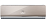 Haier HSU-07HNF203/R2-G / HSU-07HUN403/R2 Сплит-система