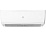 Royal Clima RC-VNE28HN