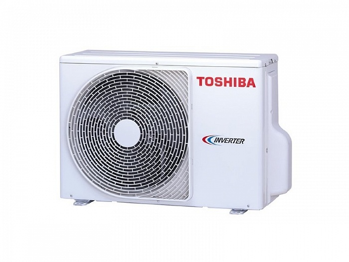 Toshiba RAV-SM806KRT-E / RAV-SM804ATP-E Сплит-система