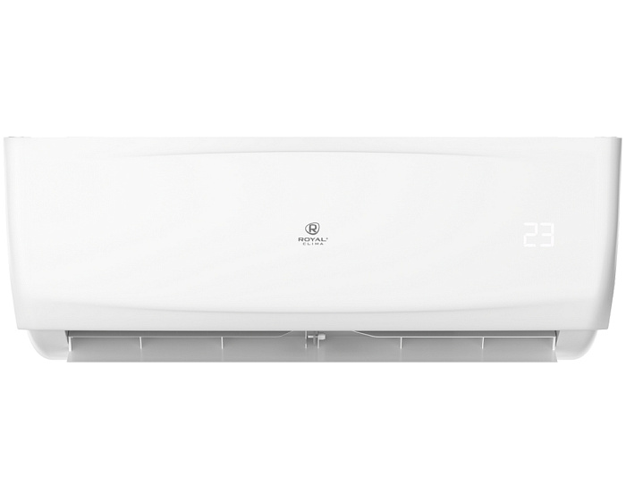 Royal Clima RC-VNE80HN