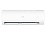 Haier AS100HPL1HRA / 1U105S2SS2FA