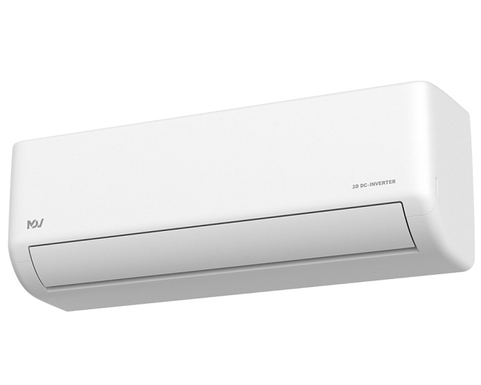 MDV MDSAJ-18HRFN8 / MDOAJ-18HFN8