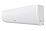 COOLBERG CS-07R1 / CS-07R1