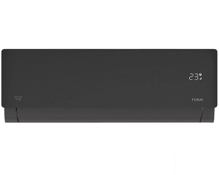 Funai RAC-SNN55HP.D07