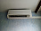 Panasonic CS/CU-TZ35WKE