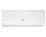 Ballu BSYI-FM/in-09HN8_V1/EU Внутренний блок настенного типа