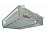 Toshiba MMD-AP0246BH-E