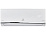Electrolux EACS/I-09HSM/N8
