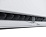 Daichi AIR25AVQS1R-2 / AIR25FVS1R-2