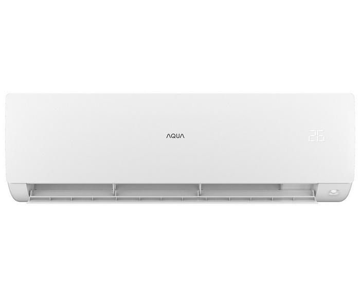 Aqva AQI-25FIS1/R3-W