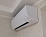 Mitsubishi Electric MSZ-BT35VG / MUZ-BT35VG