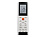 Electrolux EACS/I-18HP FMI/N8_ERP_25Y Внутренний блок настенного типа