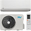 MDV MDSAG-09HRN8 / MDOAG-09HN8