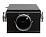 Vakio SmartEx 500 Silent