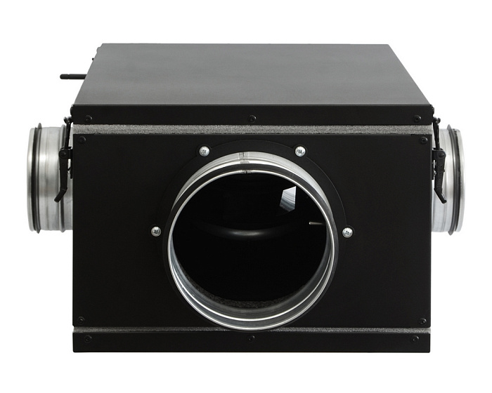 Vakio SmartEx 500 Silent Вытяжная