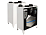 Salda SMARTY 3X V 1.1