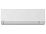 Toshiba RAS-B10G3KVSG-E Внутренний блок настенного типа