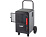 Ballu BDI-50L