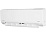 Daichi ICE20AVQS1R-2 / ICE20FVS1R-2