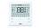 Haier AB25S2SA1FA / 1U25S2SM4FA