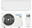 Panasonic CS/CU-TZ42WKE