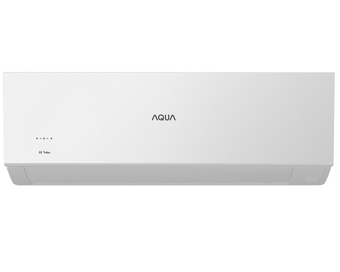 Aqva AQI-20PIRW1/R3