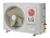 LG AC12BK