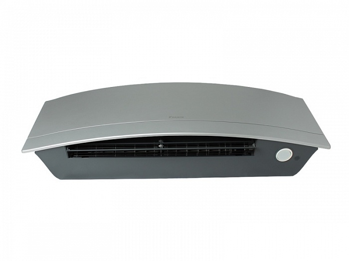 Daikin FTXJ25M-S / RXJ25M Сплит-система