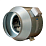 Systemair KD 250L1