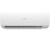 Haier AS25HSL1HRA-W / 1U25HSL1FRA