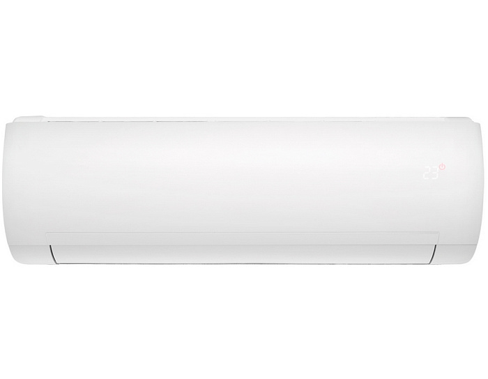 Kentatsu KSGTO70HZRN1 / KSRTO70HZRN1