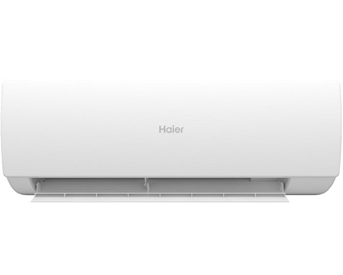 Haier AS25HSL1HRA-W / 1U25HSL1FRA