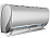 Haier AS25S2SJ2FA-S / 1U25MECFRA