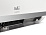 Ballu BSD-09HN8
