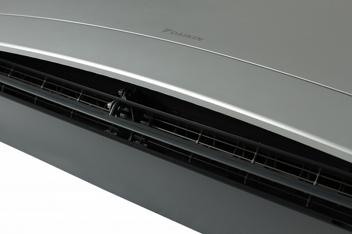 Daikin FTXJ20MS Внутренний блок настенного типа
