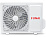 Funai RAC-SNN55HP.D07