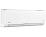 Daichi ICE35AVQS1R-2 / ICE35FVS1R-2