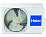Haier AD105S2LM1FA / 1U105S1LS1FA (средненапорные)