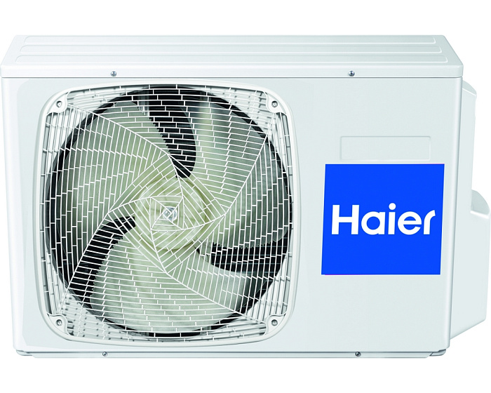 Haier AD50S2LM1FA / 1U50S1LM1FA (средненапорные)