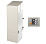 Minibox Home-350 GTC