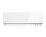 Mitsubishi Electric MSZ-EF25VGKW (white) Внутренний блок настенного типа