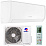Gree GWH18AGDXD-K6DNA4E White