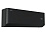 Hisense AMS-18UW4RXPHB00(B) Внутренний блок настенного типа