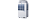 Haier AV10IMSEVA Внешний блок