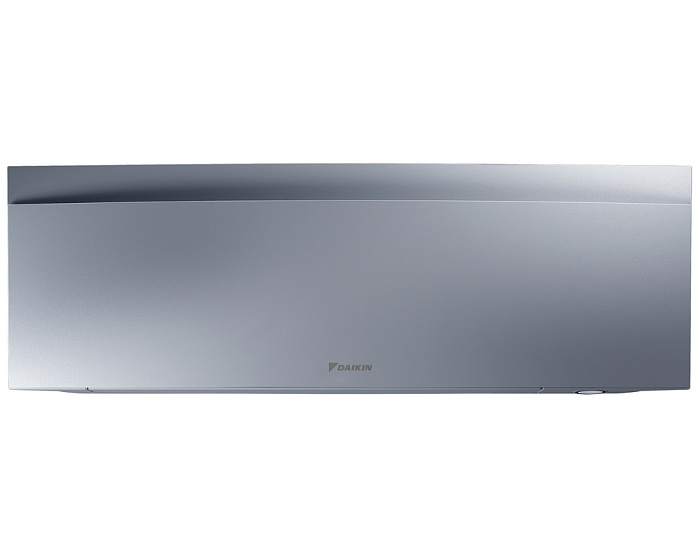 Daikin FTXJ20AS9 Внутренний блок настенного типа