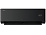 Hisense AMS-18UW4RXPHB00(B) Внутренний блок настенного типа