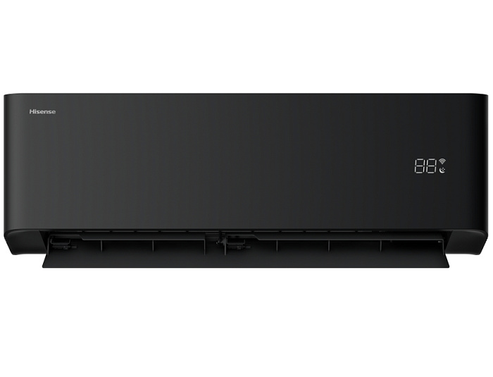 Hisense AMS-12UW4RWUHB00(B) Внутренний блок настенного типа
