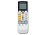 Fujitsu AUYG54LRLA/AOYG54LETL